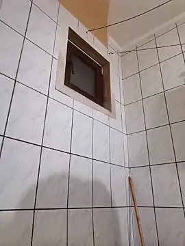 Ianne150 online show from 9, 3, 2026