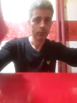 Ianne150 online show from 12, 2, 2026