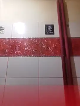 Ianne150 online show from 3, 2, 2026