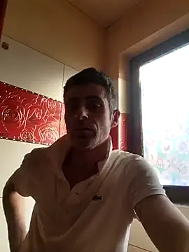 Ianne150 online show from 14, 1, 2026