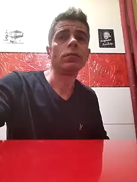 Ianne150 online show from 8, 2, 2026