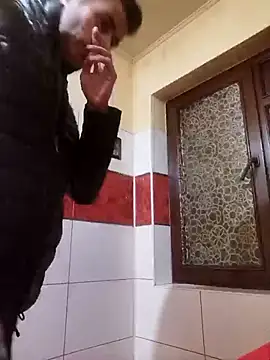 Ianne150 online show from 16, 1, 2026