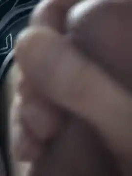 Ianne150 online show from 23, 3, 2026