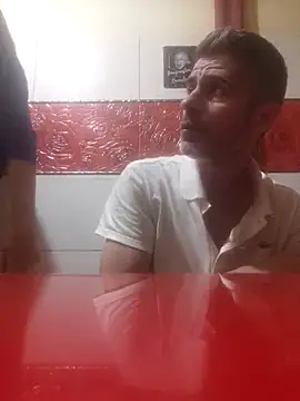 Ianne150 online show from 1, 2, 2026