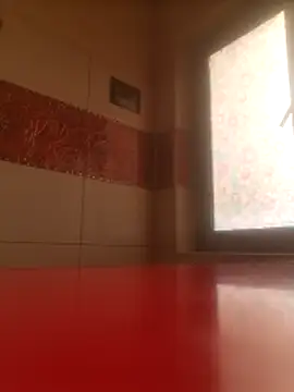 Ianne150 online show from 19, 2, 2026