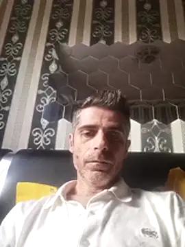 Ianne150 online show from 17, 1, 2026