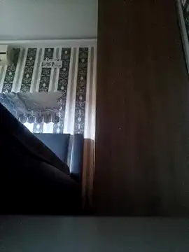 Ianne150 online show from 6, 2, 2026