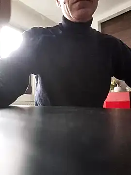 Ianne150 online show from 24, 3, 2026