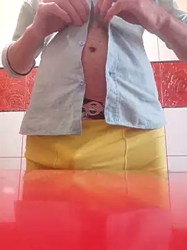 Ianne150 online show from 14, 2, 2026