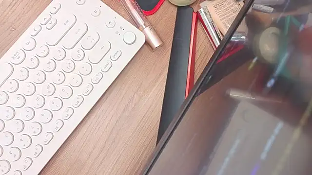 Sweet M1la online show from 5, 2, 2026