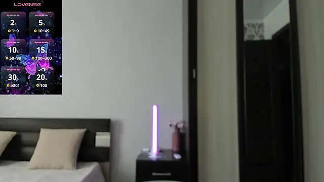 Polly Skil online show from 8, 3, 2026