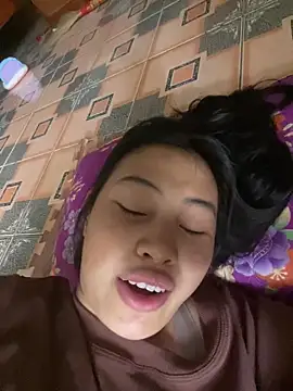 Snapshot of Alice_sexyy chatting on 26, 2, 2026 Alice sexyy online show from 26, 2, 2026