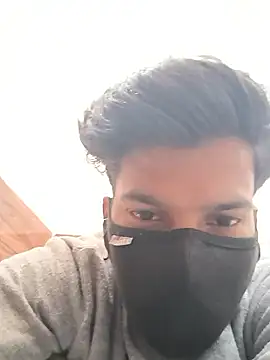 Snapshot of Hottlund6 chatting on 15, 1, 2026 Hottlund6 online show from 15, 1, 2026