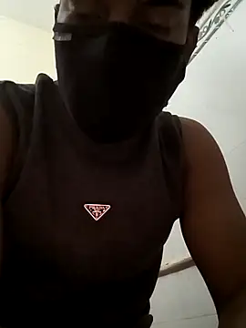 Hottlund6 online show from 9, 4, 2026