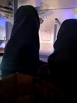 Hottlund6 online show from 5, 3, 2026