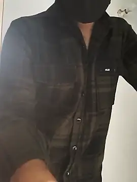 Hottlund6 online show from 14, 2, 2026