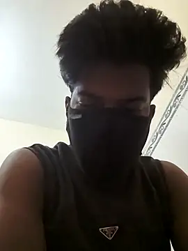 Hottlund6 online show from 10, 4, 2026