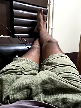 Hottlund6 online show from 3, 3, 2026