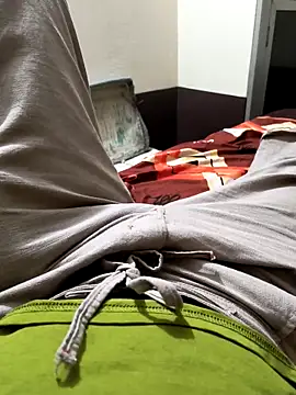 Hottlund6 online show from 19, 3, 2026