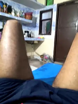 Hottlund6 online show from 2, 4, 2026