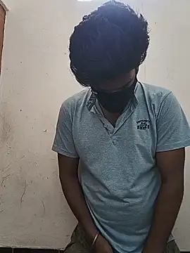 Hottlund6 online show from 16, 5, 2026