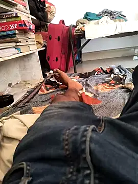 Hottlund6 online show from 28, 3, 2026