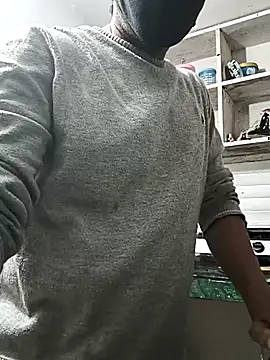 Hottlund6 online show from 12, 2, 2026