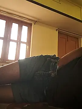 Hottlund6 online show from 12, 4, 2026