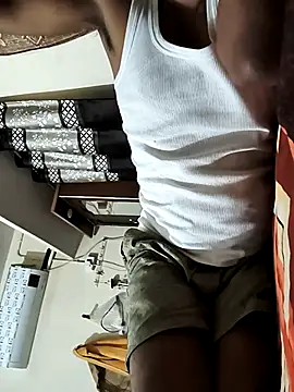 Hottlund6 online show from 18, 3, 2026