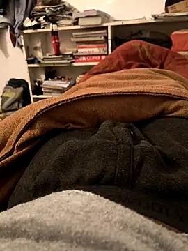 Snapshot of Hottlund6 chatting on 14, 1, 2026 Hottlund6 online show from 14, 1, 2026