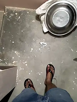 Hottlund6 online show from 10, 4, 2026