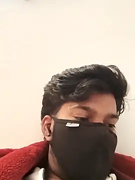 Snapshot of Hottlund6 chatting on 13, 1, 2026 Hottlund6 online show from 13, 1, 2026