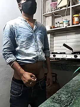 Hottlund6 online show from 30, 3, 2026