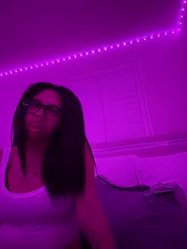 cartierprincess online show from 19, 2, 2026