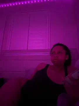 cartierprincess online show from 23, 4, 2026