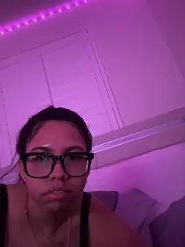 cartierprincess online show from 9, 2, 2026