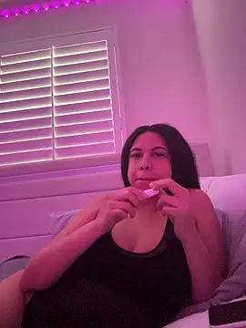 cartierprincess online show from 22, 5, 2026