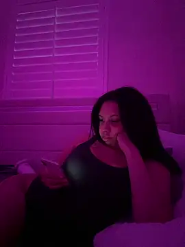 cartierprincess online show from 29, 5, 2026