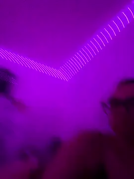 cartierprincess online show from 13, 1, 2026