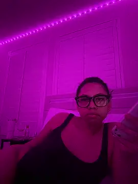 cartierprincess online show from 11, 2, 2026