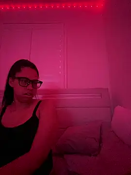cartierprincess online show from 21, 6, 2026