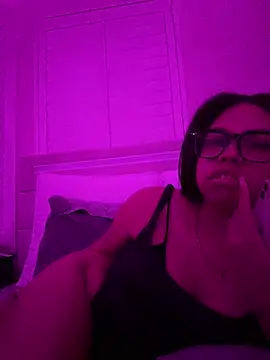 cartierprincess online show from 20, 2, 2026