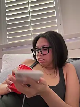 cartierprincess online show from 26, 2, 2026