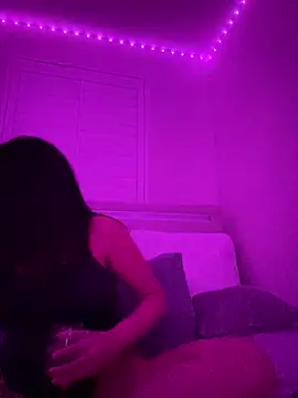 cartierprincess online show from 16, 2, 2026