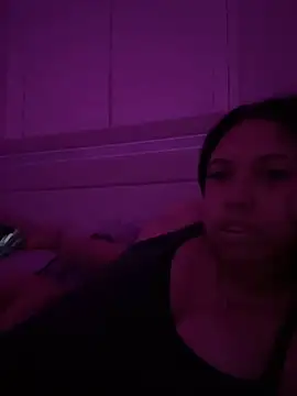 cartierprincess online show from 25, 5, 2026