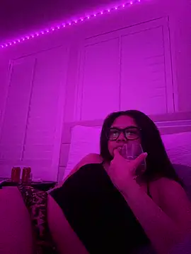 cartierprincess online show from 24, 2, 2026