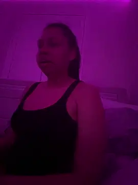 cartierprincess online show from 5, 6, 2026
