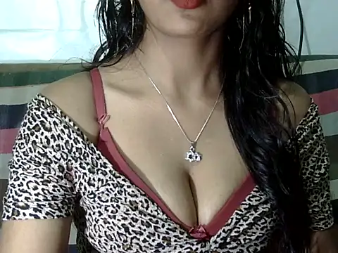 Snapshot of sexy-iram chatting on 26, 2, 2026 sexy-iram online show from 26, 2, 2026