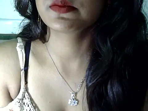 Snapshot of sexy-iram chatting on 24, 2, 2026 sexy-iram online show from 24, 2, 2026