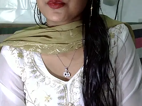 Snapshot of sexy-iram chatting on 26, 2, 2026 sexy-iram online show from 26, 2, 2026